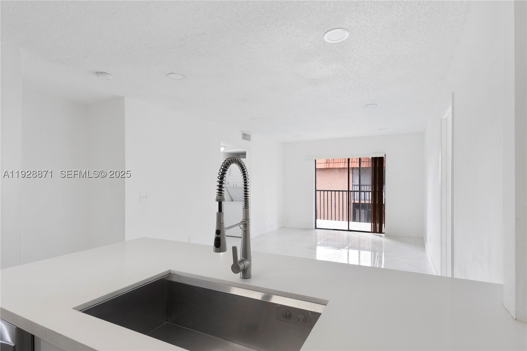Hialeah photo 5