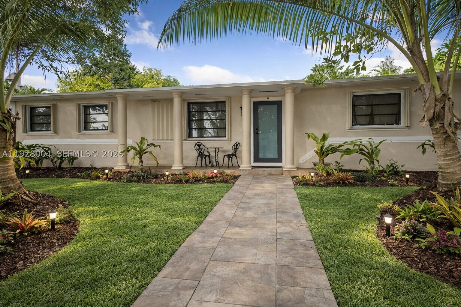North Miami Beach photo 1