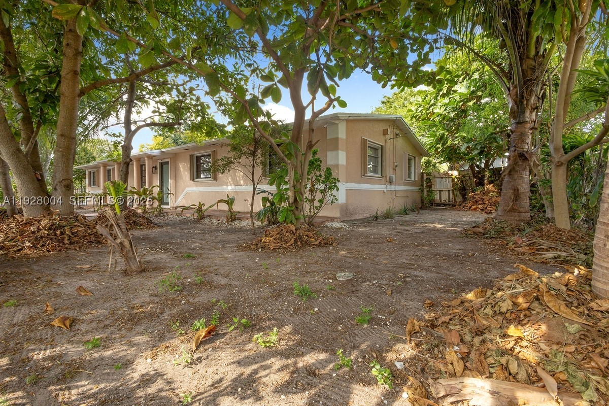 North Miami Beach photo 3