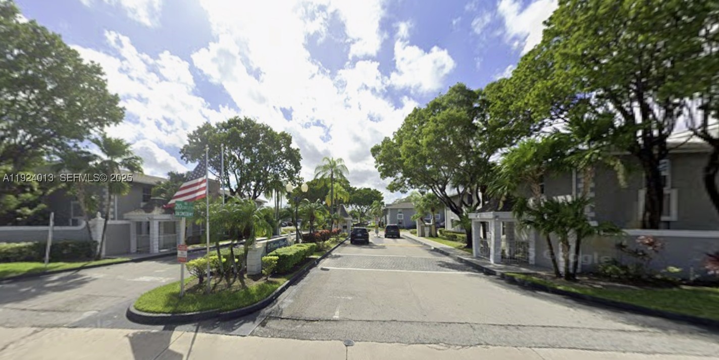 Miami photo 1