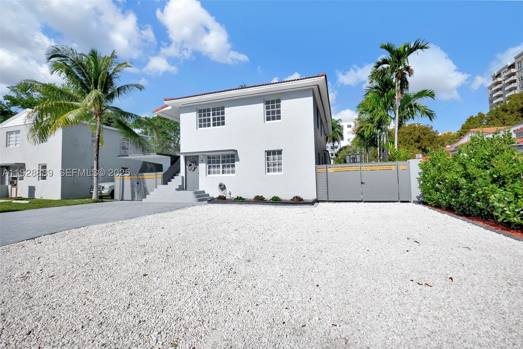 Miami photo 1