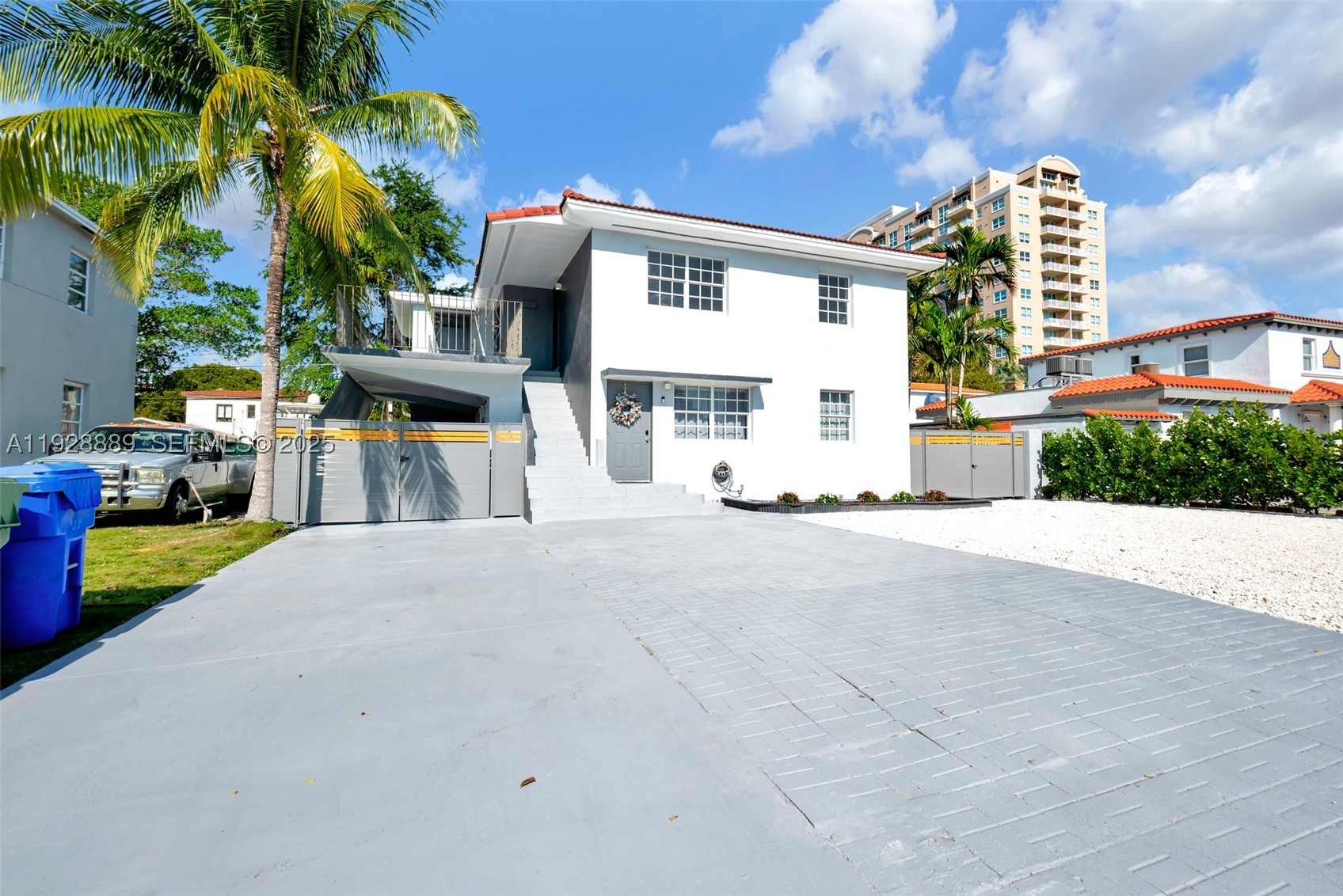 Miami photo 3