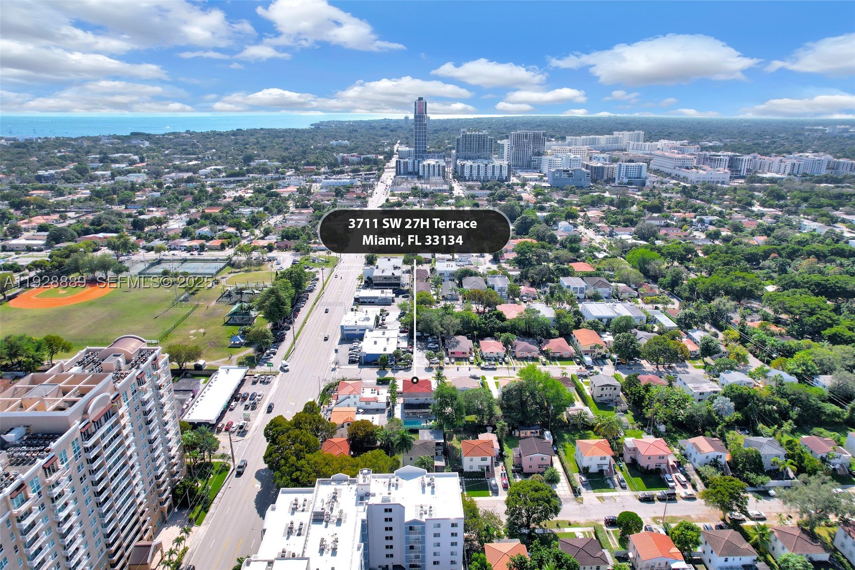 Miami photo 5