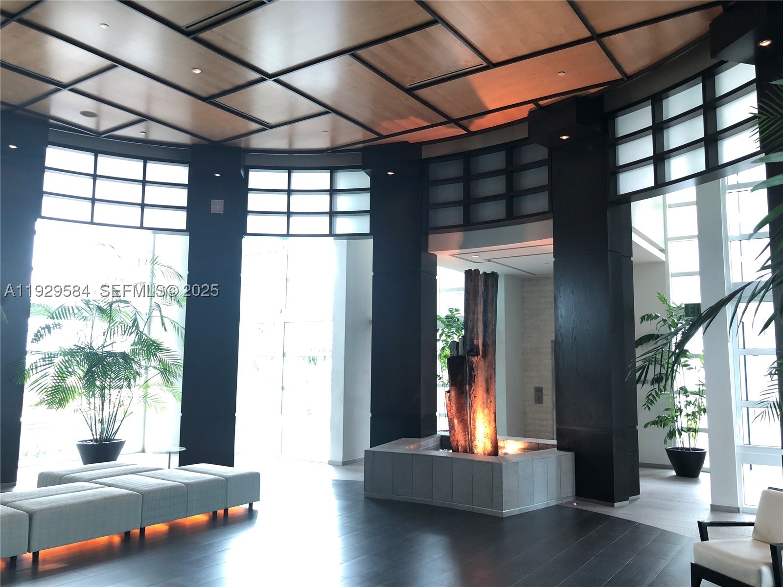 Miami photo 1