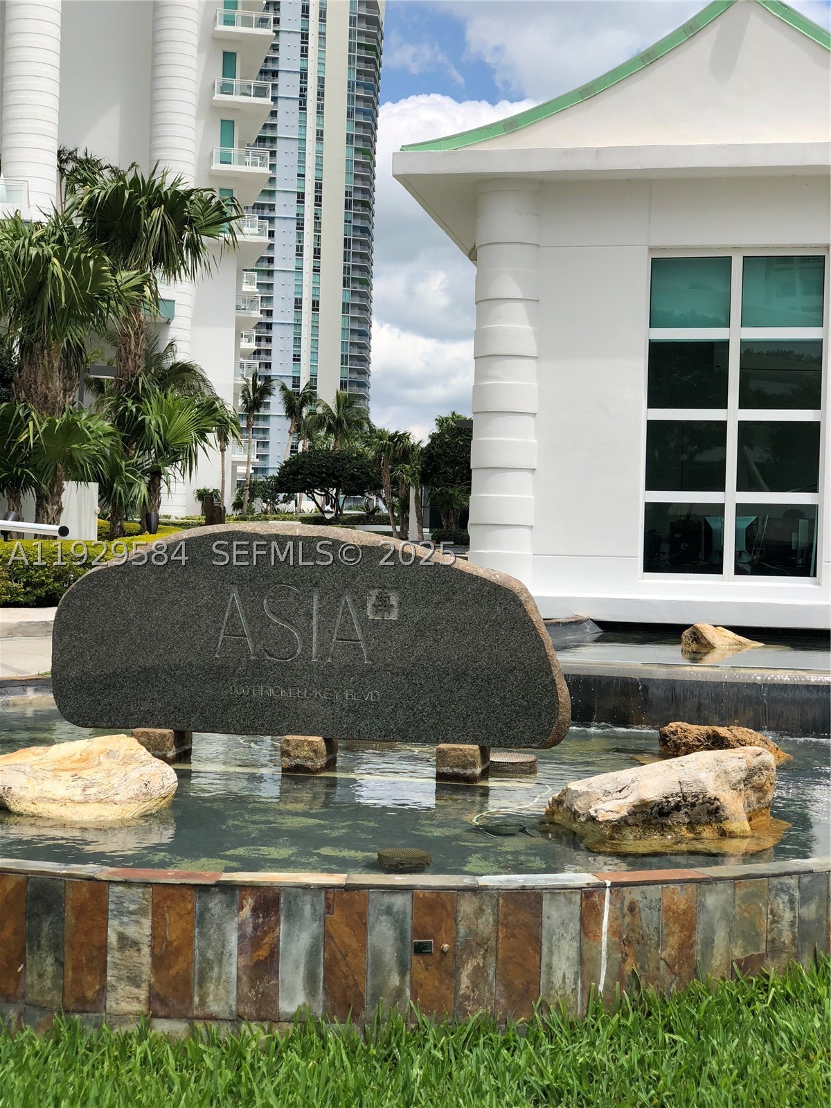 Miami photo 2