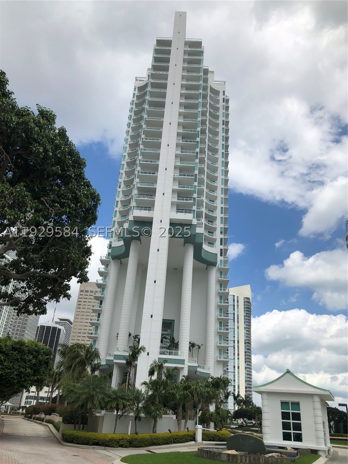 Miami photo 3