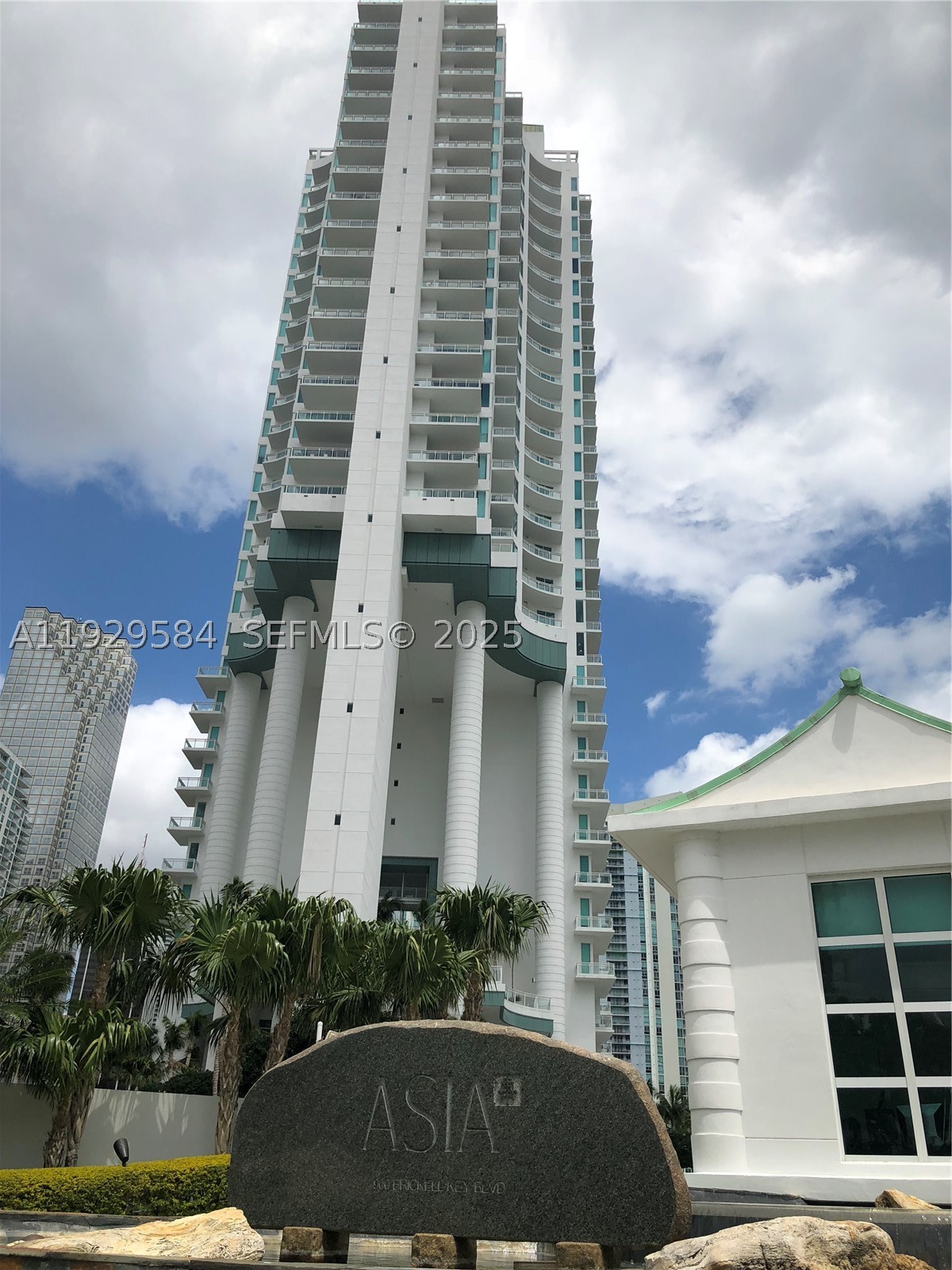 Miami photo 4