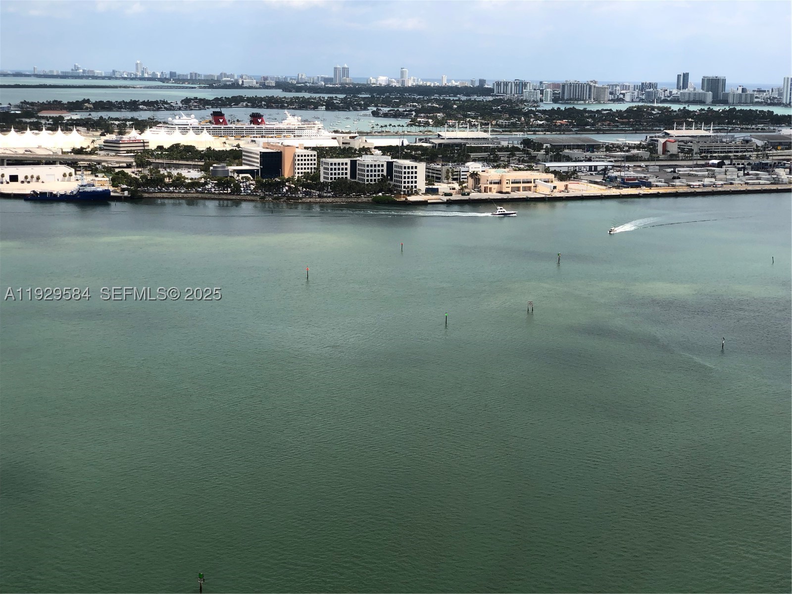 Miami photo 5