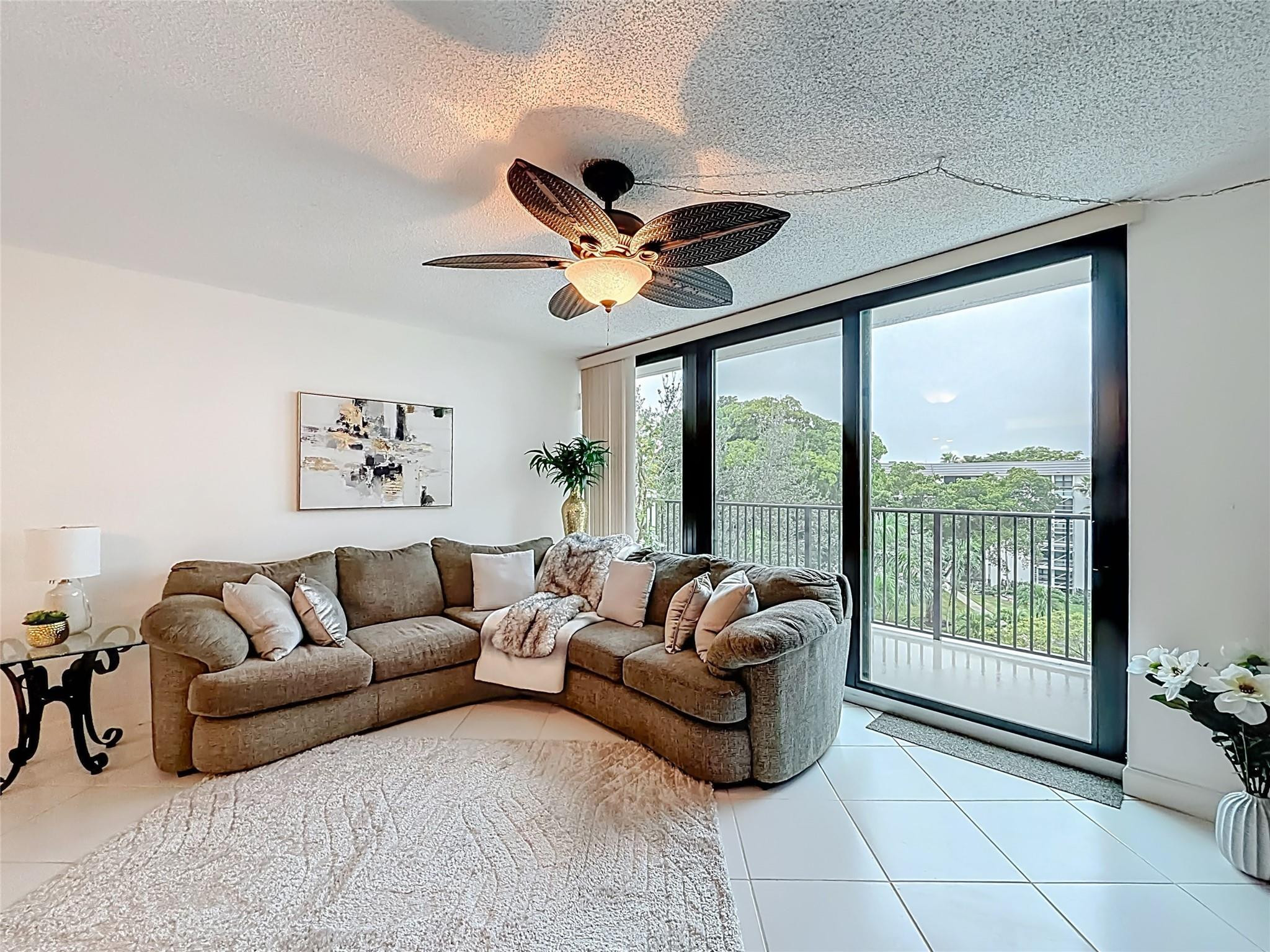 Fort Lauderdale photo 3