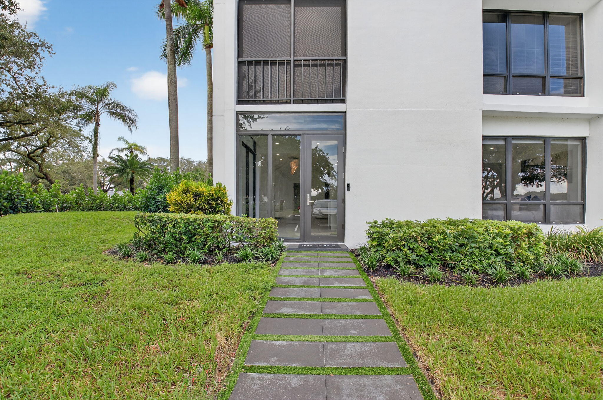 Boca Raton photo 2