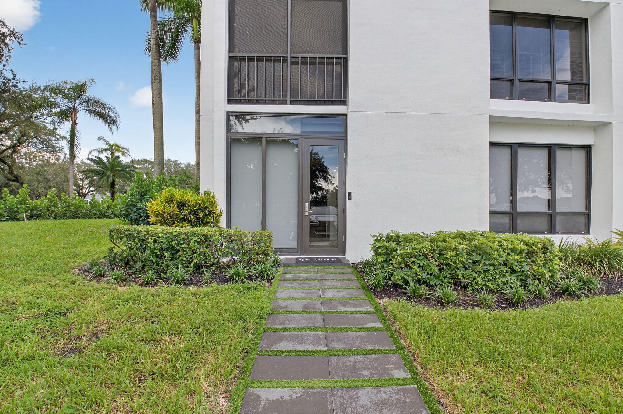 Boca Raton photo 3