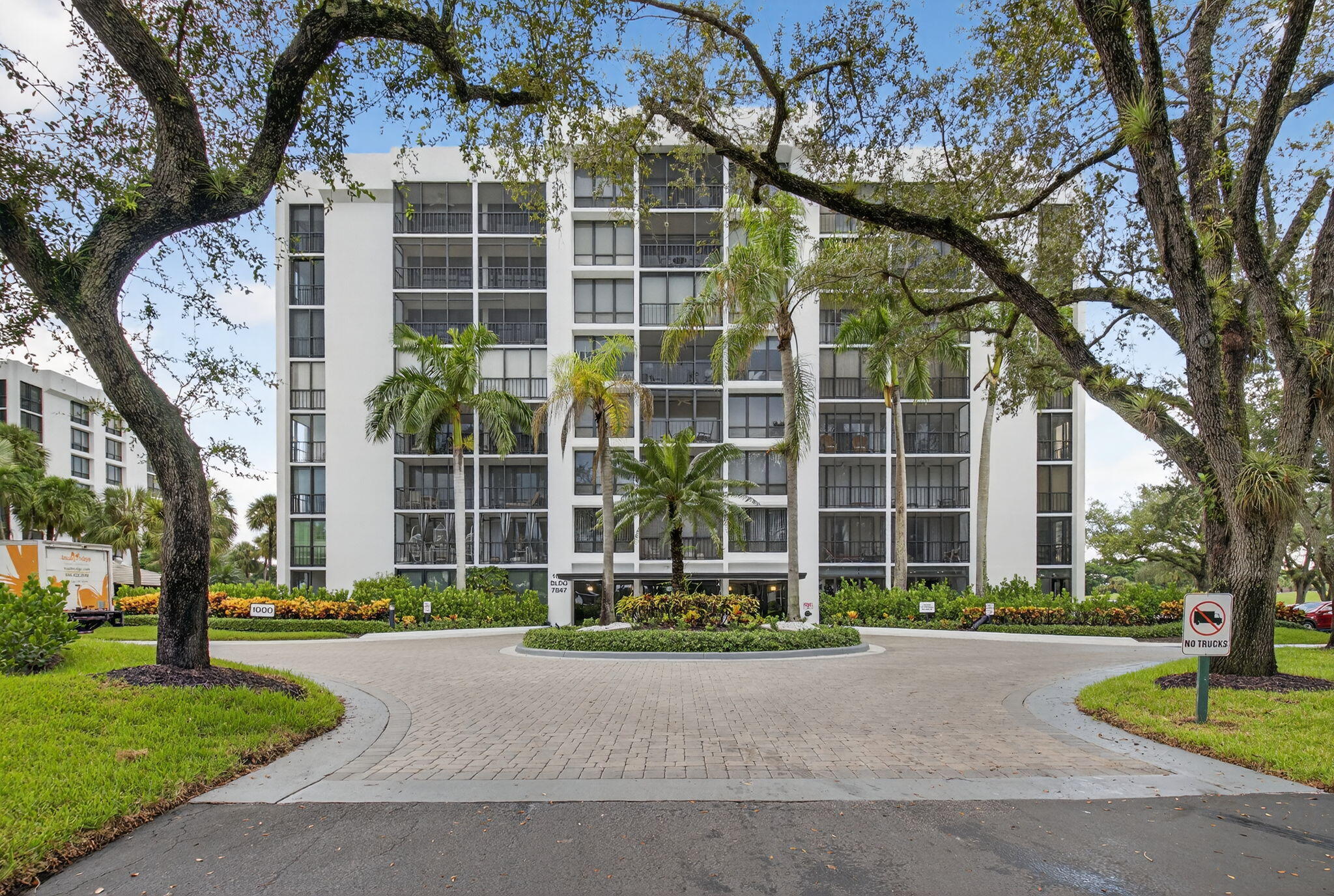 Boca Raton photo 4