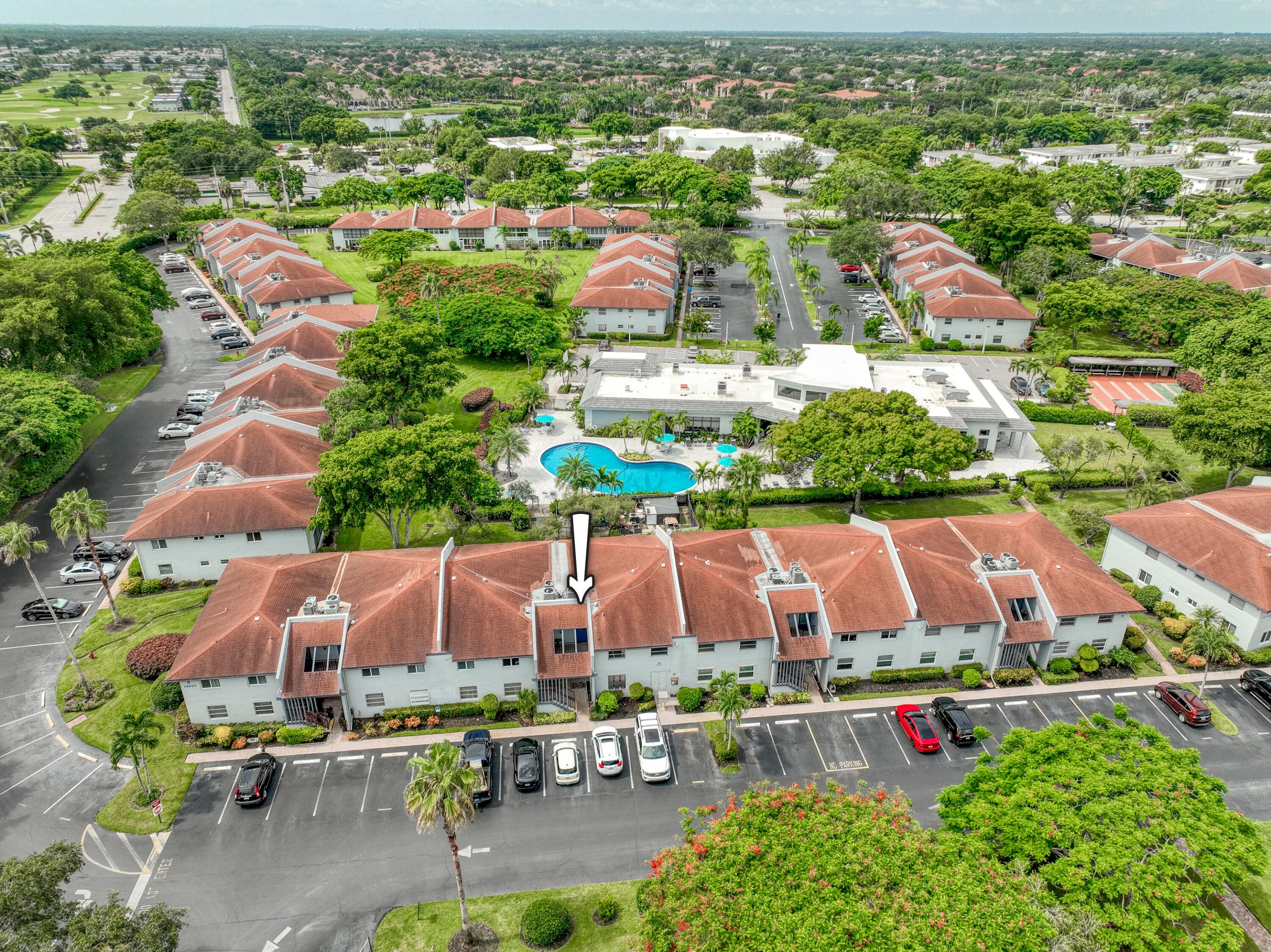 Delray Beach photo 1