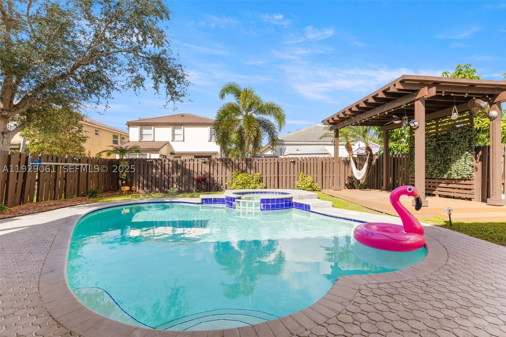 Pembroke Pines