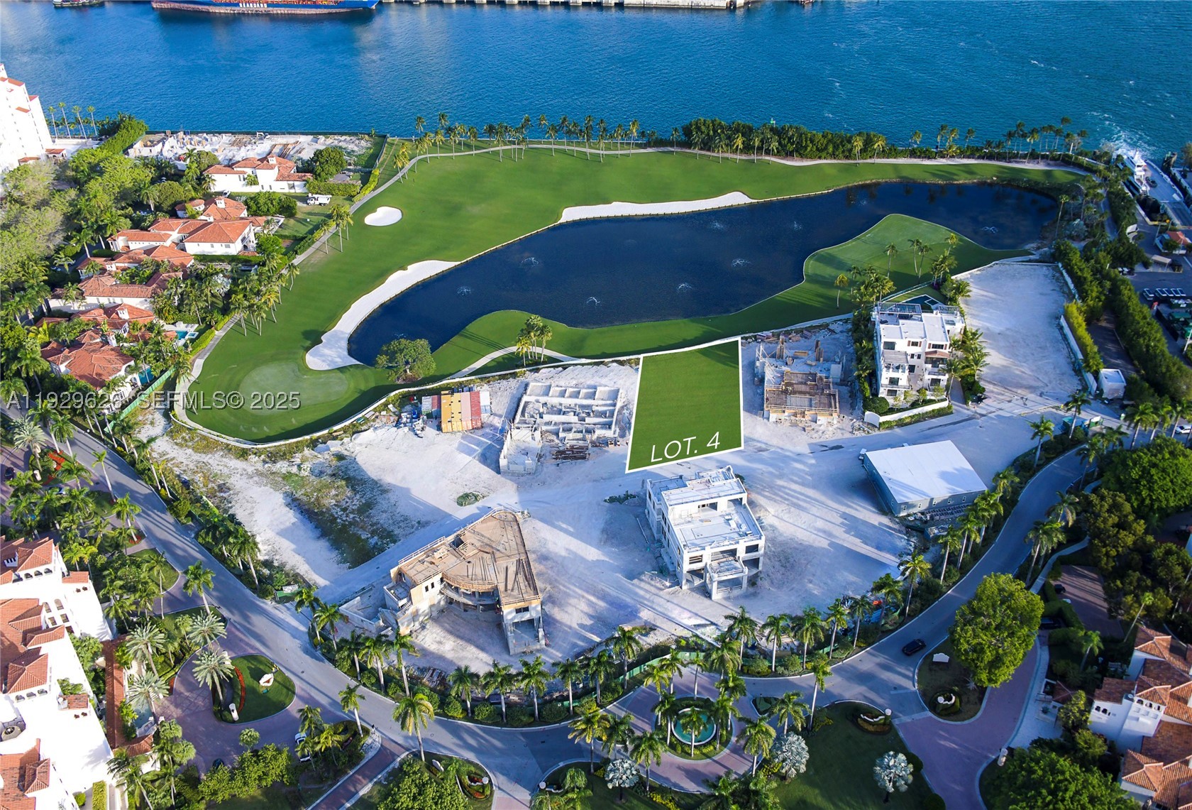 Miami Beach photo 2