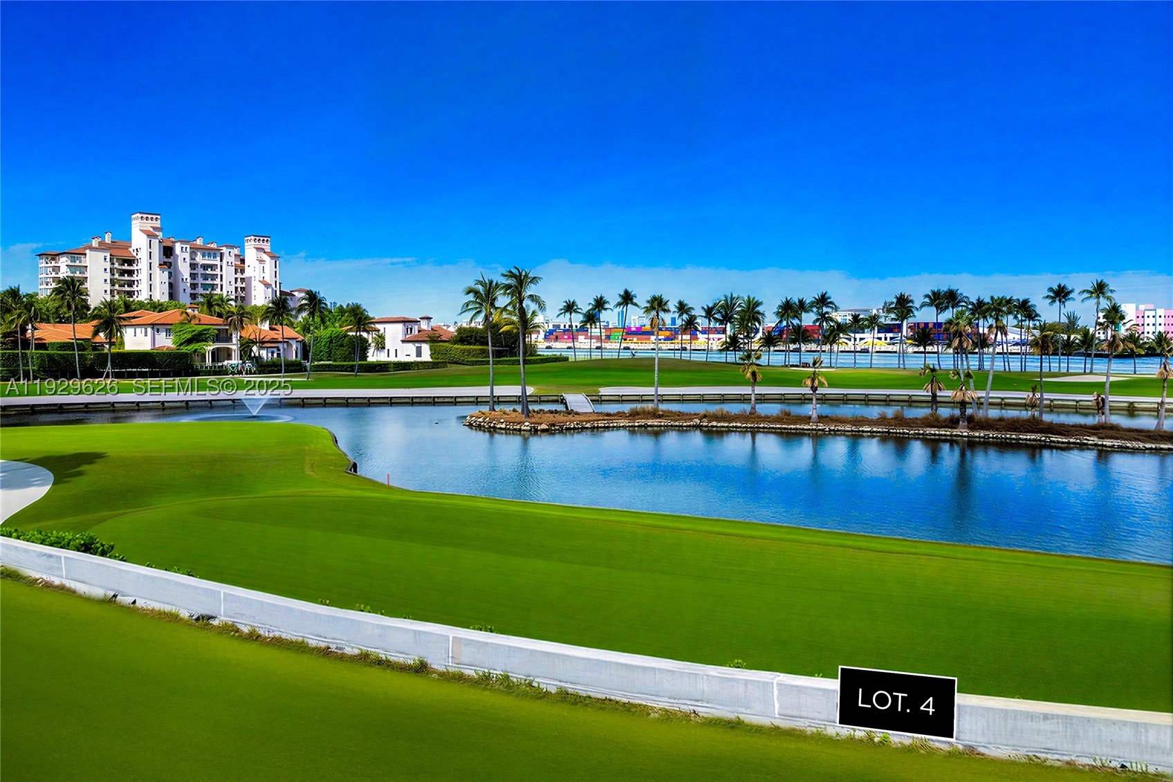 Miami Beach photo 4