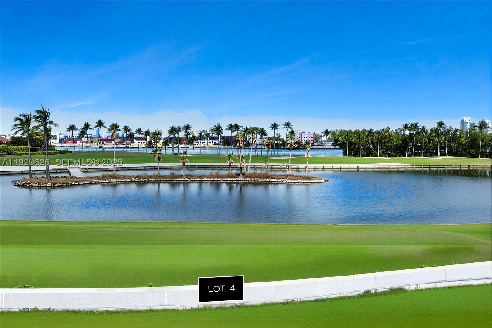 Miami Beach photo 5