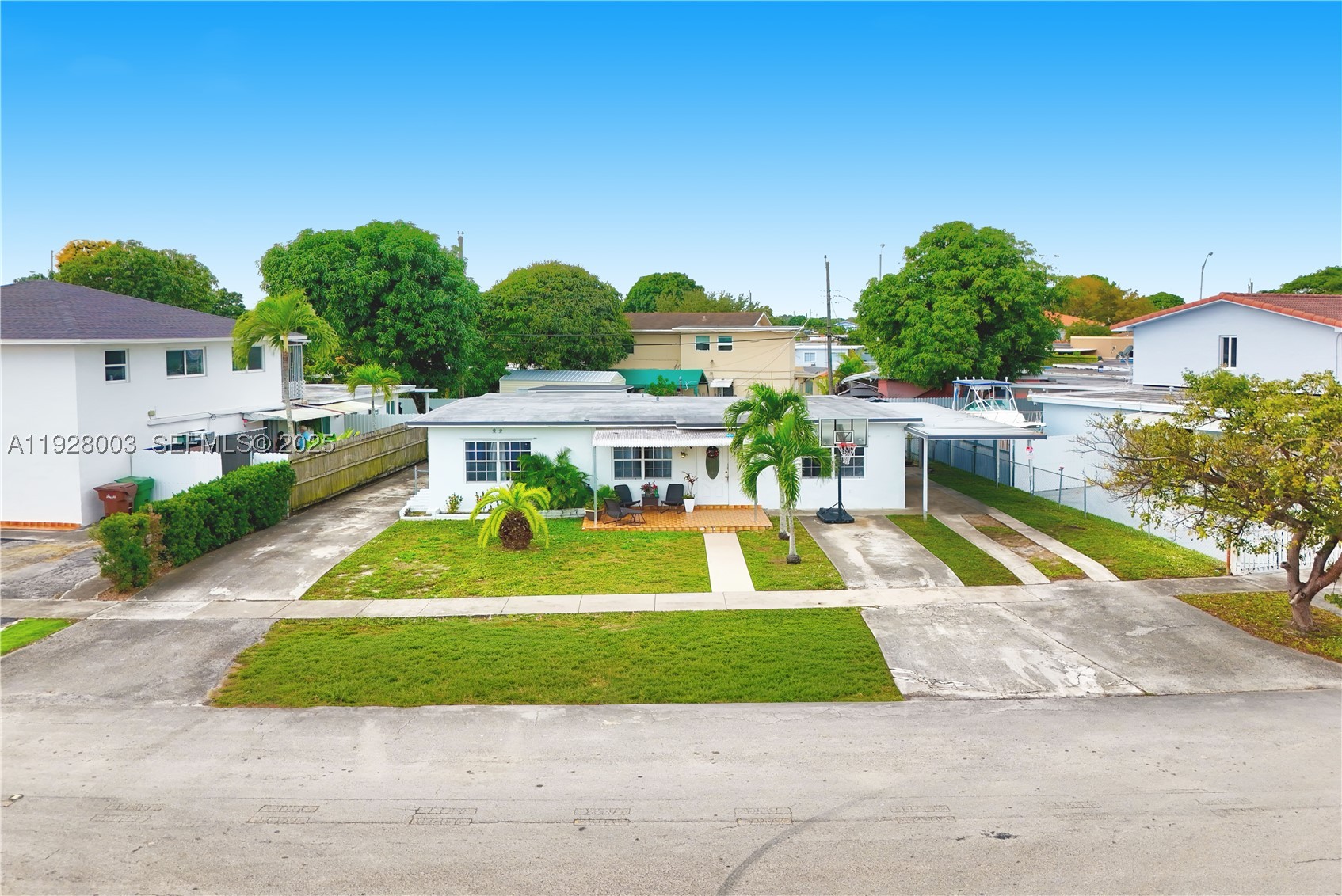 Hialeah photo 1