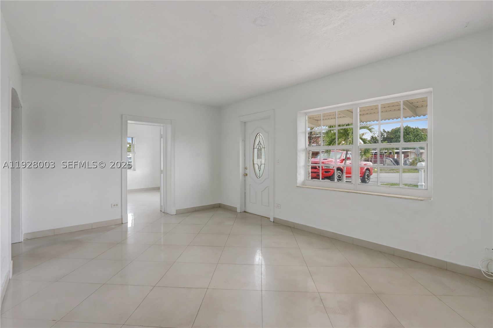Hialeah photo 3