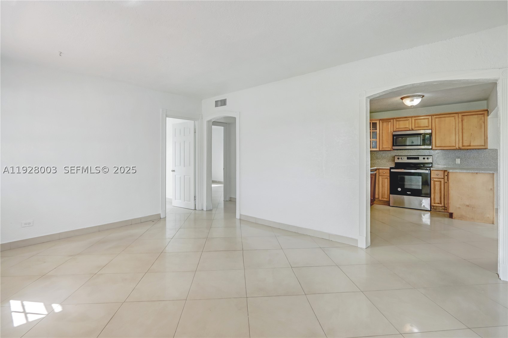 Hialeah photo 4