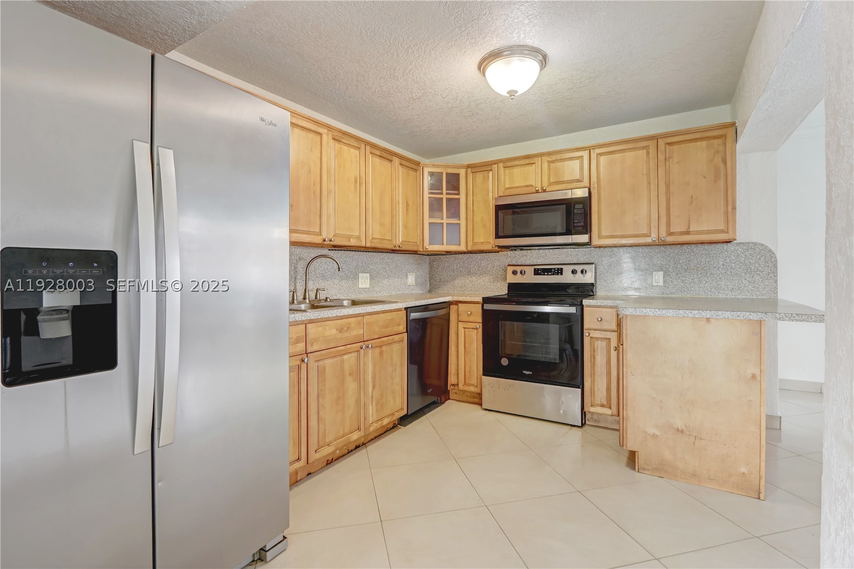 Hialeah photo 5