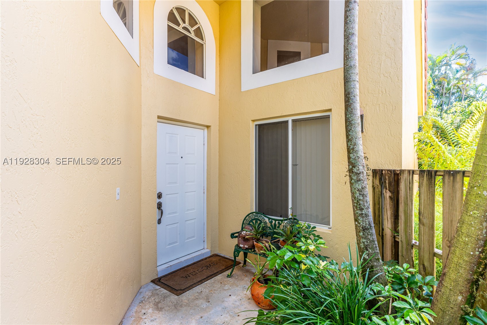 Plantation photo 2