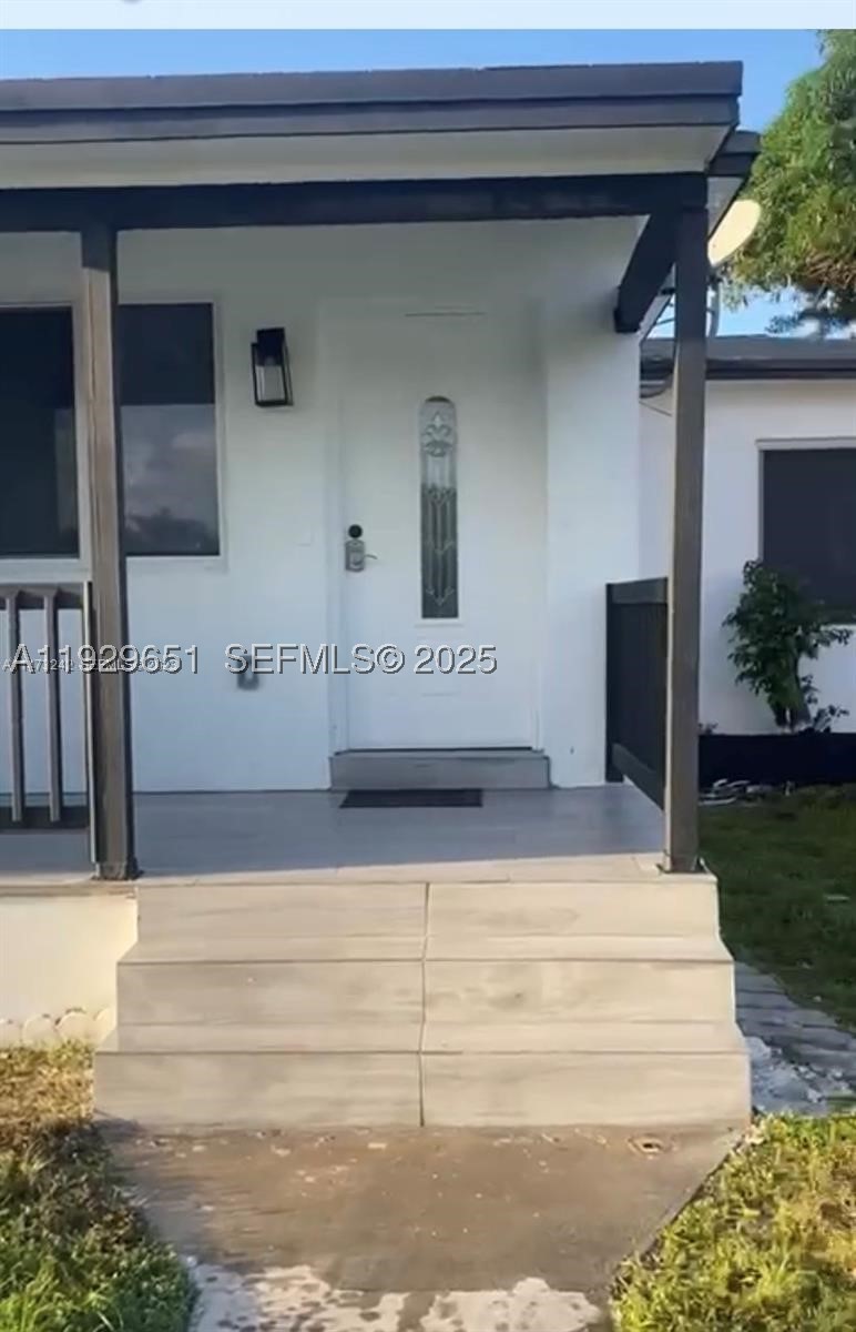Miami photo 1