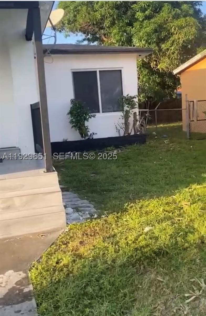 Miami photo 2