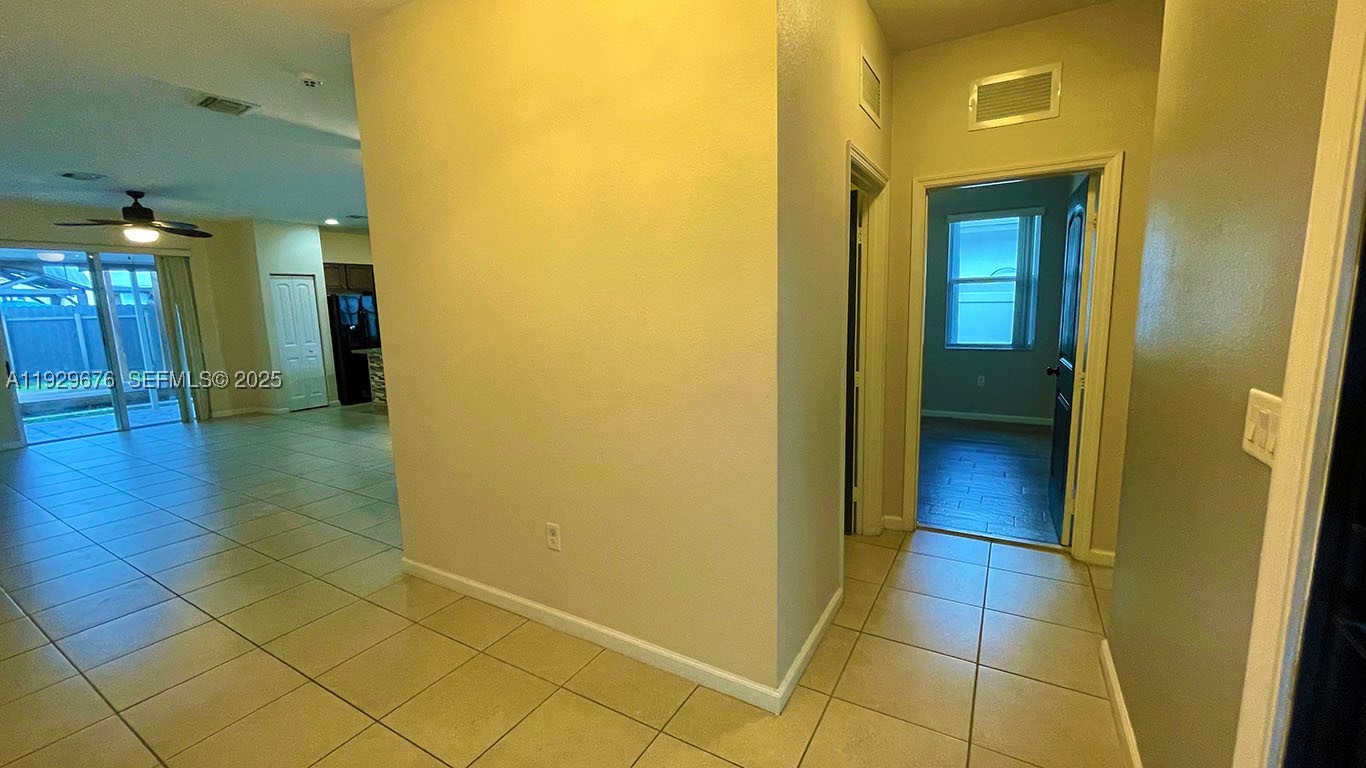 Miami photo 5