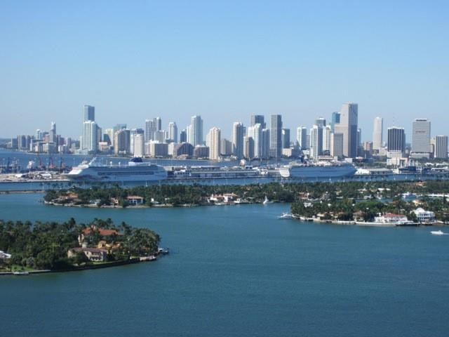 Miami Beach photo 2