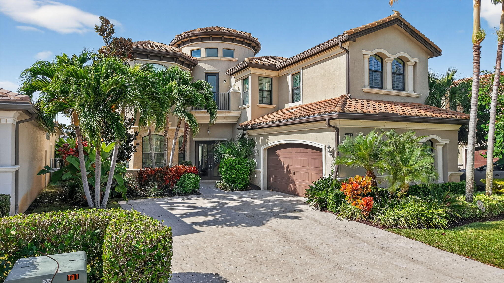 Delray Beach photo 1