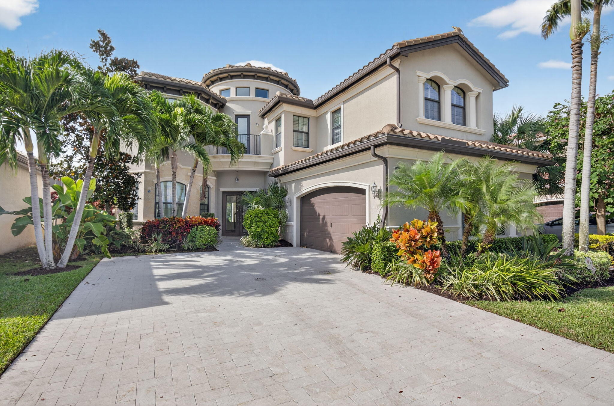 Delray Beach photo 2