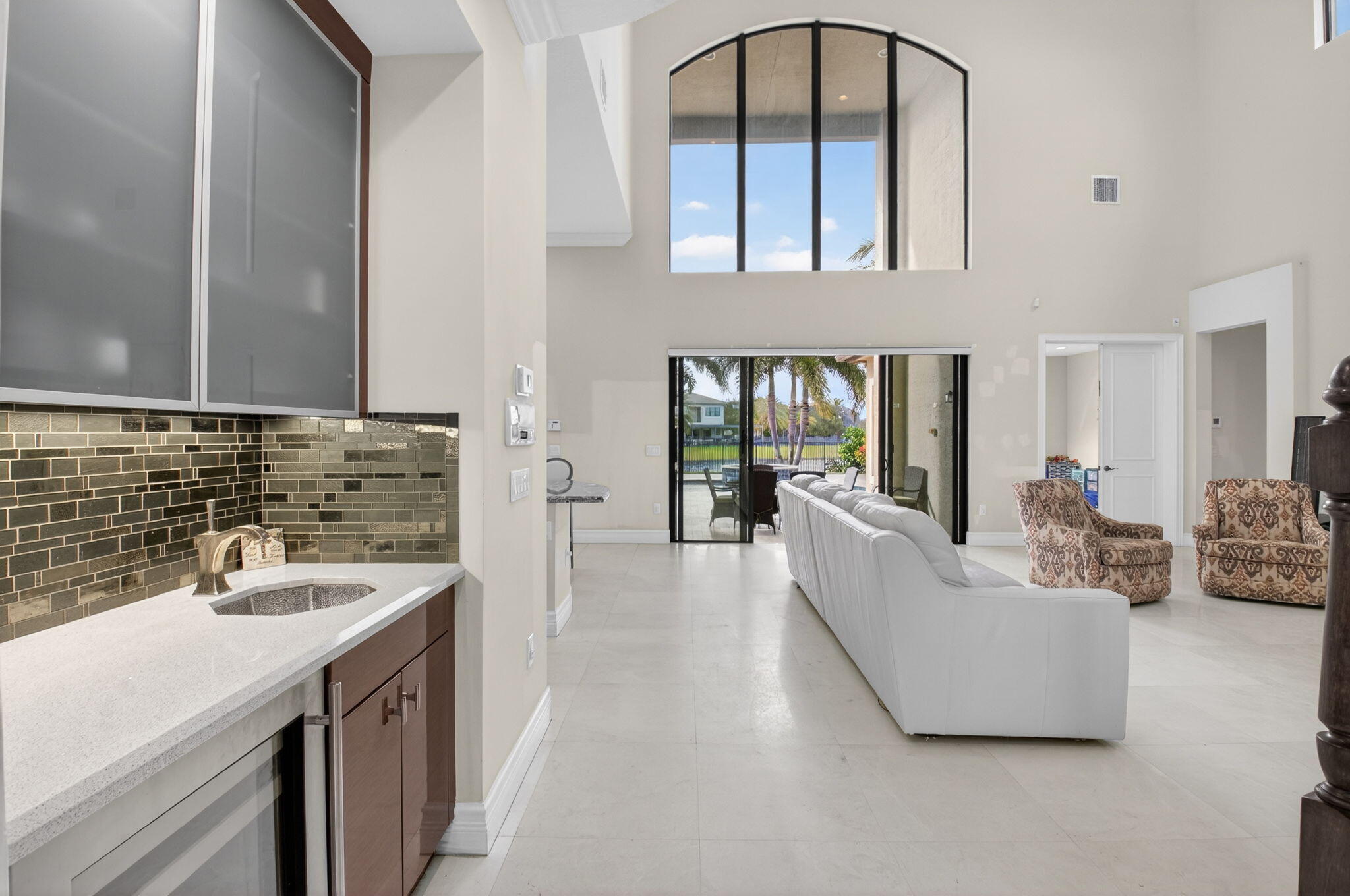 Delray Beach photo 3