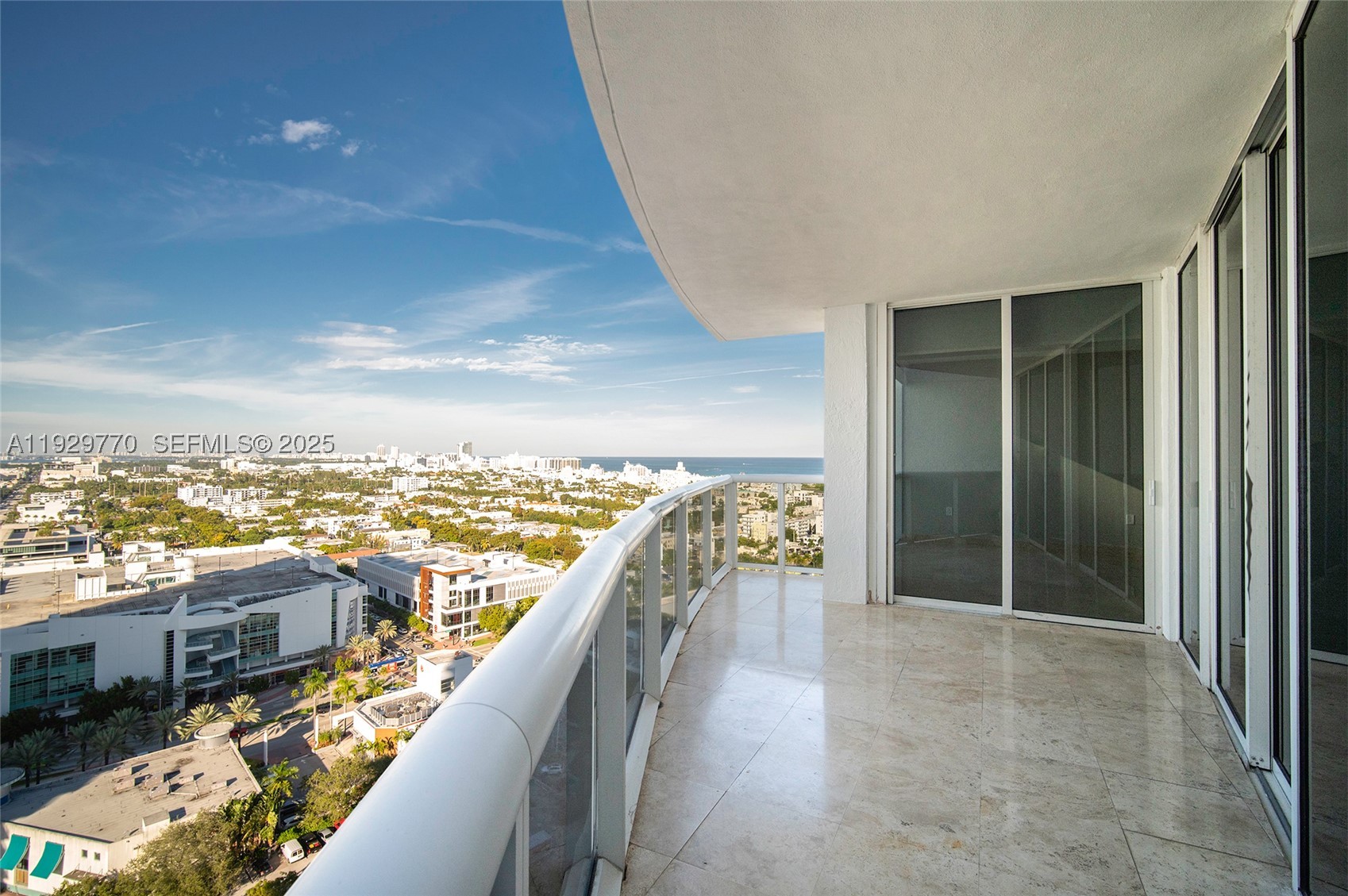 Miami Beach photo 1