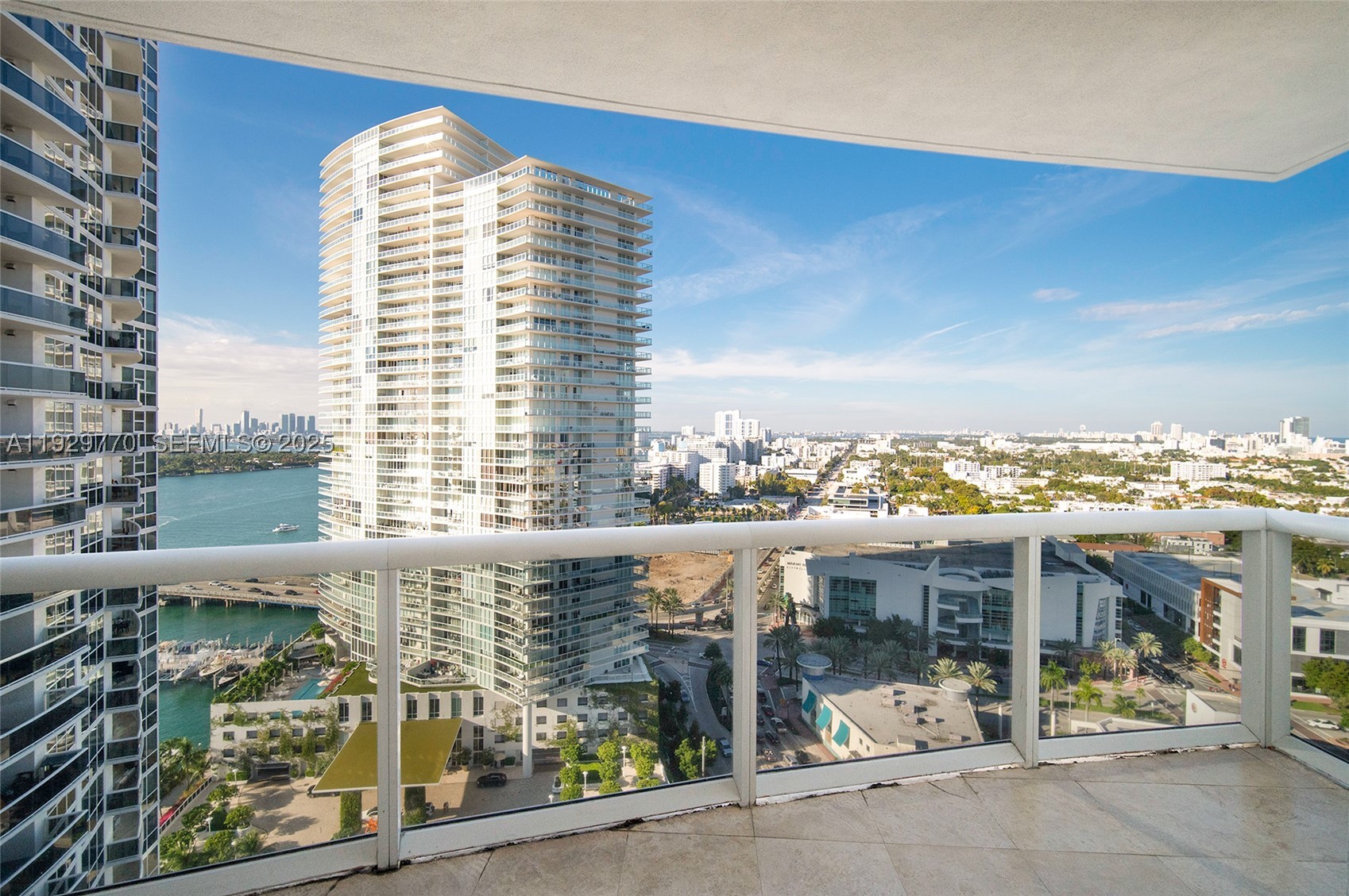 Miami Beach photo 2