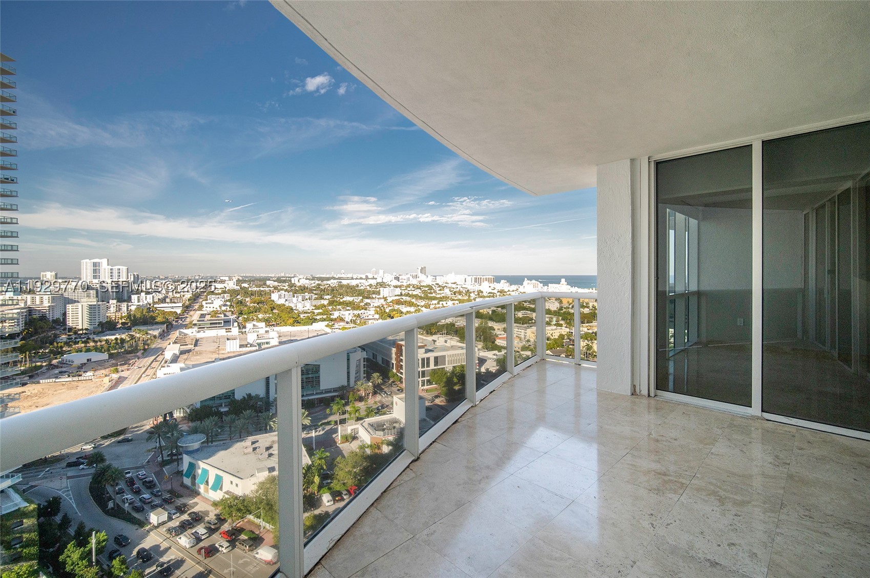 Miami Beach photo 3