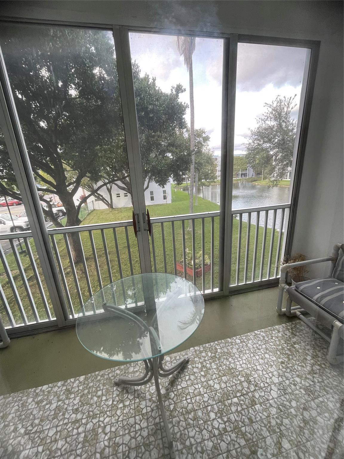 Dania Beach photo 4