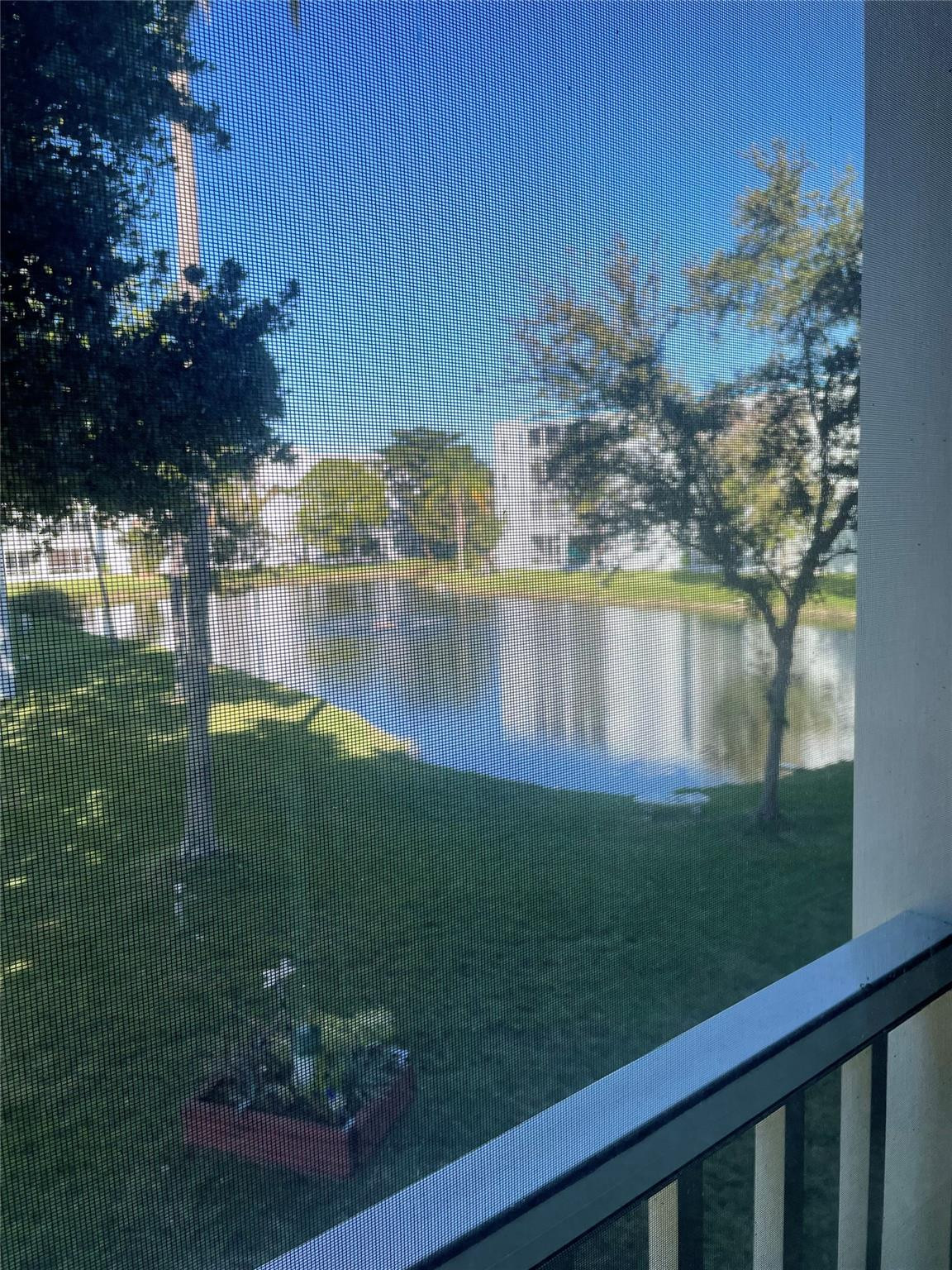 Dania Beach photo 5