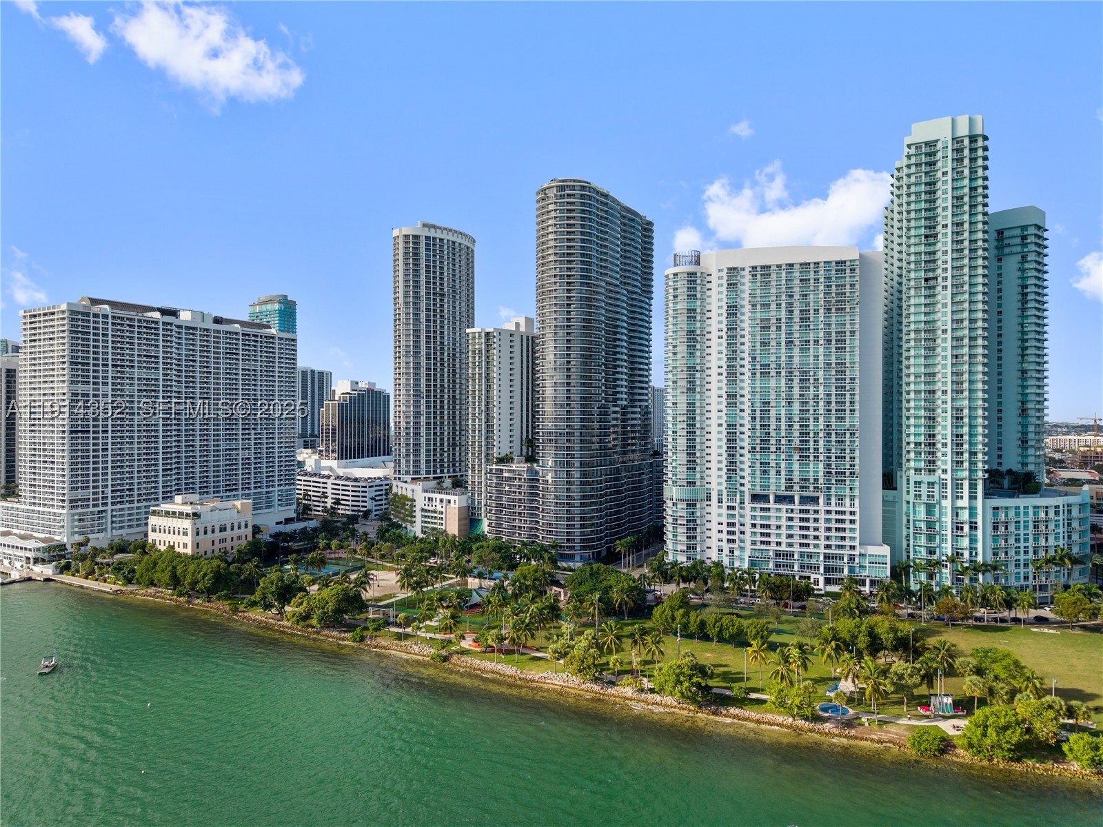 Miami photo 1