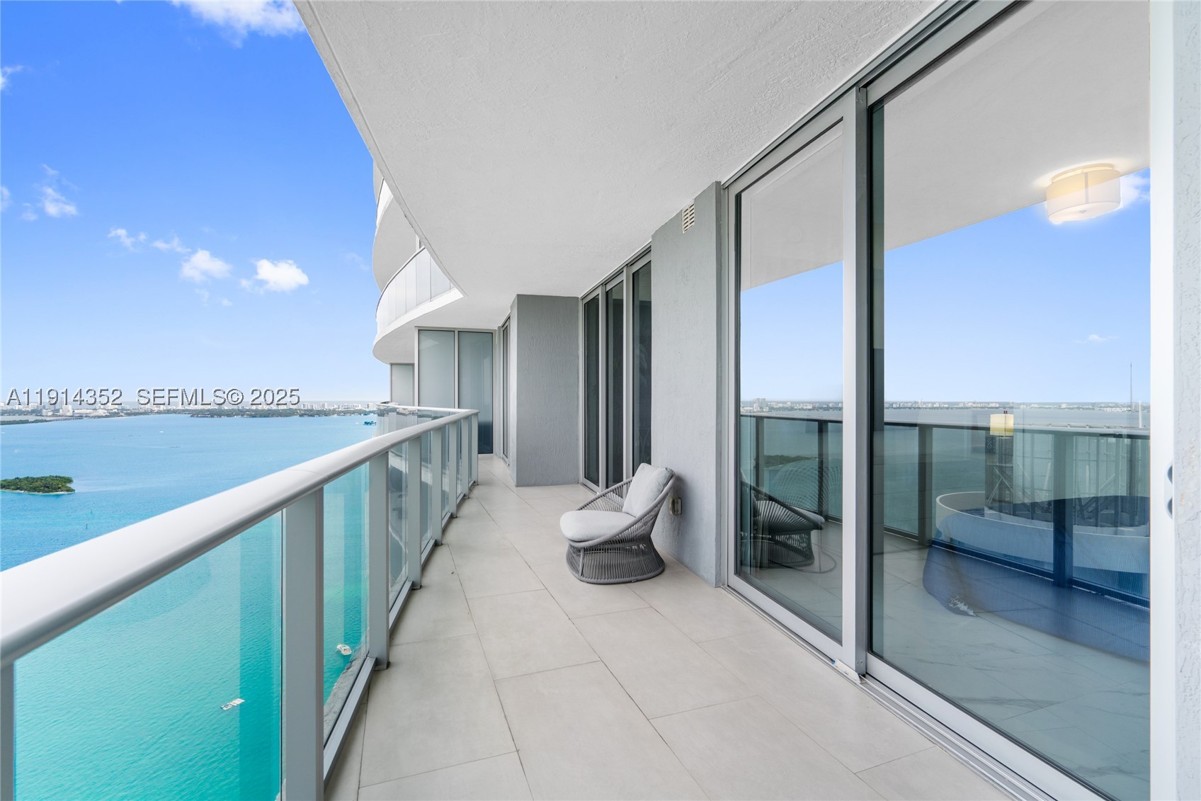 Miami photo 2