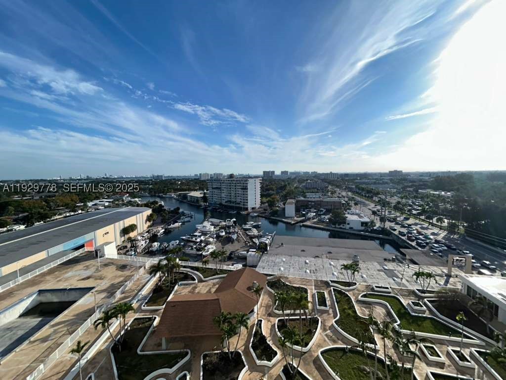 North Miami photo 2