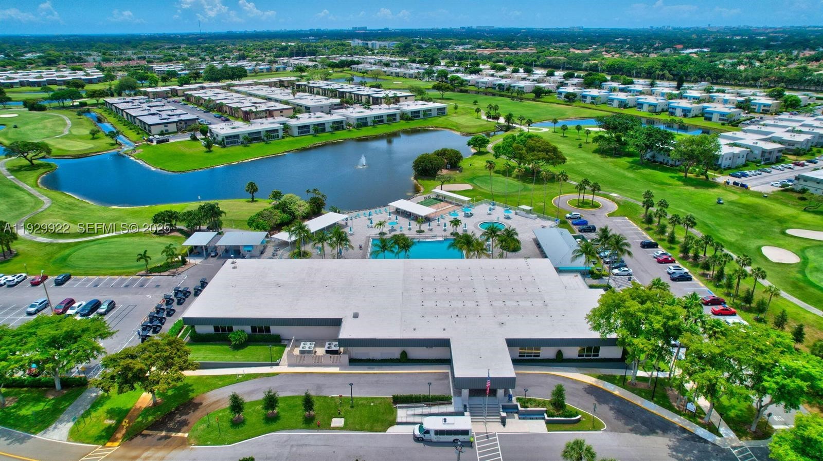 Delray Beach photo 3