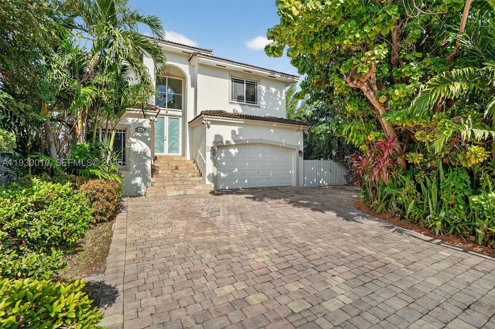 Miami photo 1