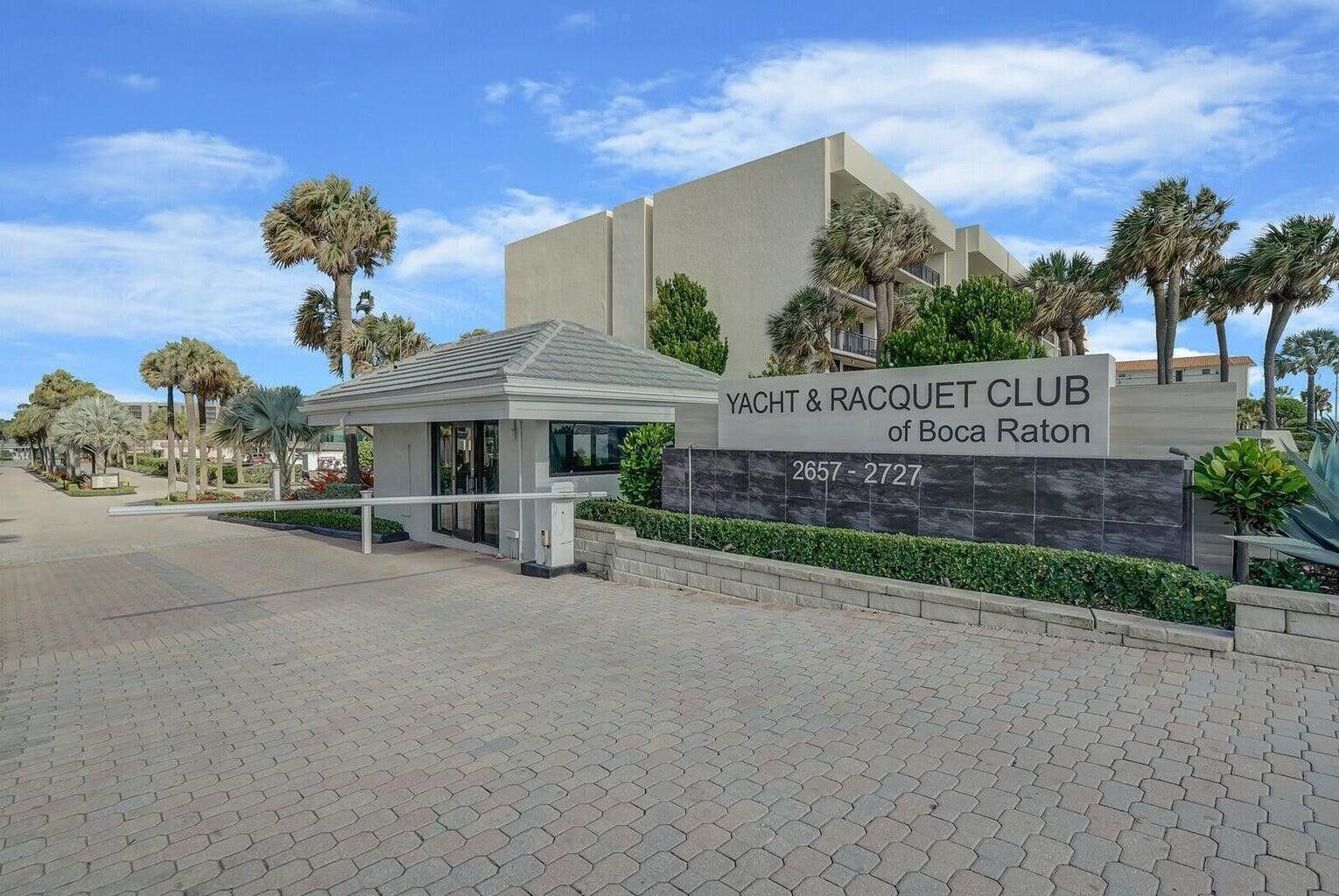 Boca Raton photo 1