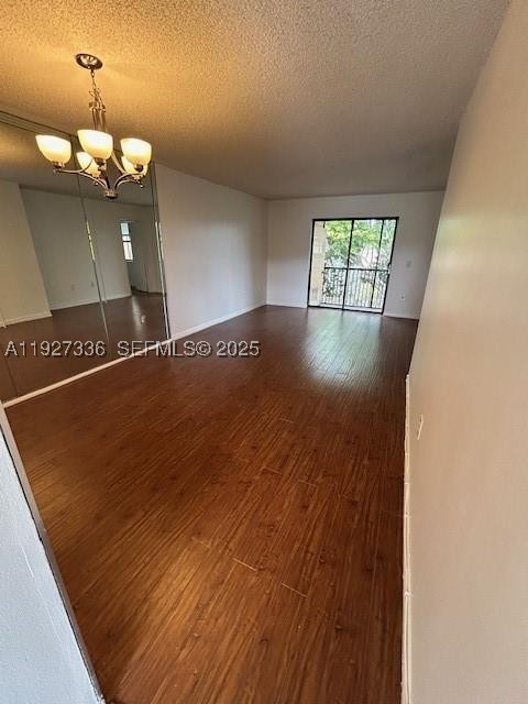 Pembroke Pines photo 2