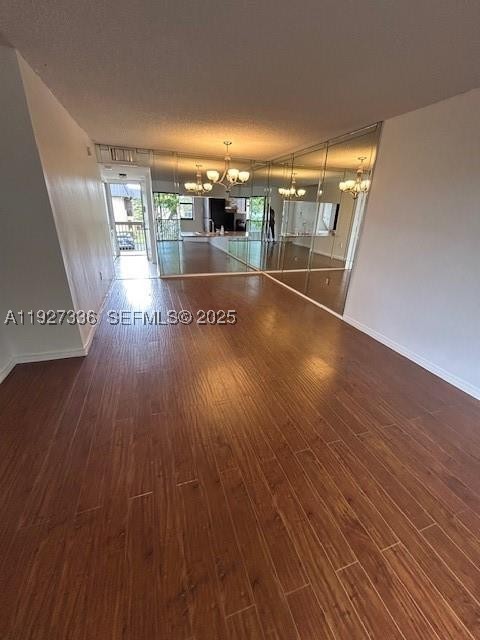 Pembroke Pines photo 3