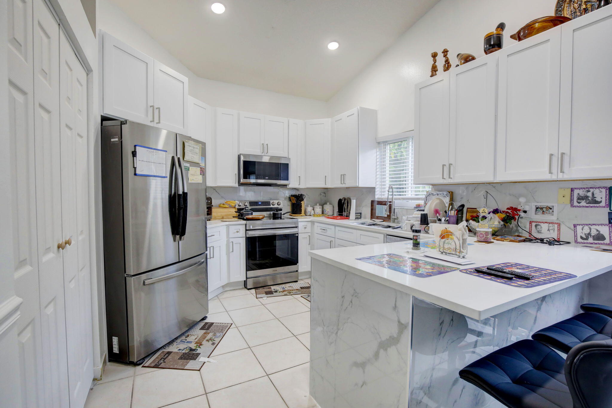 Pembroke Pines photo 4