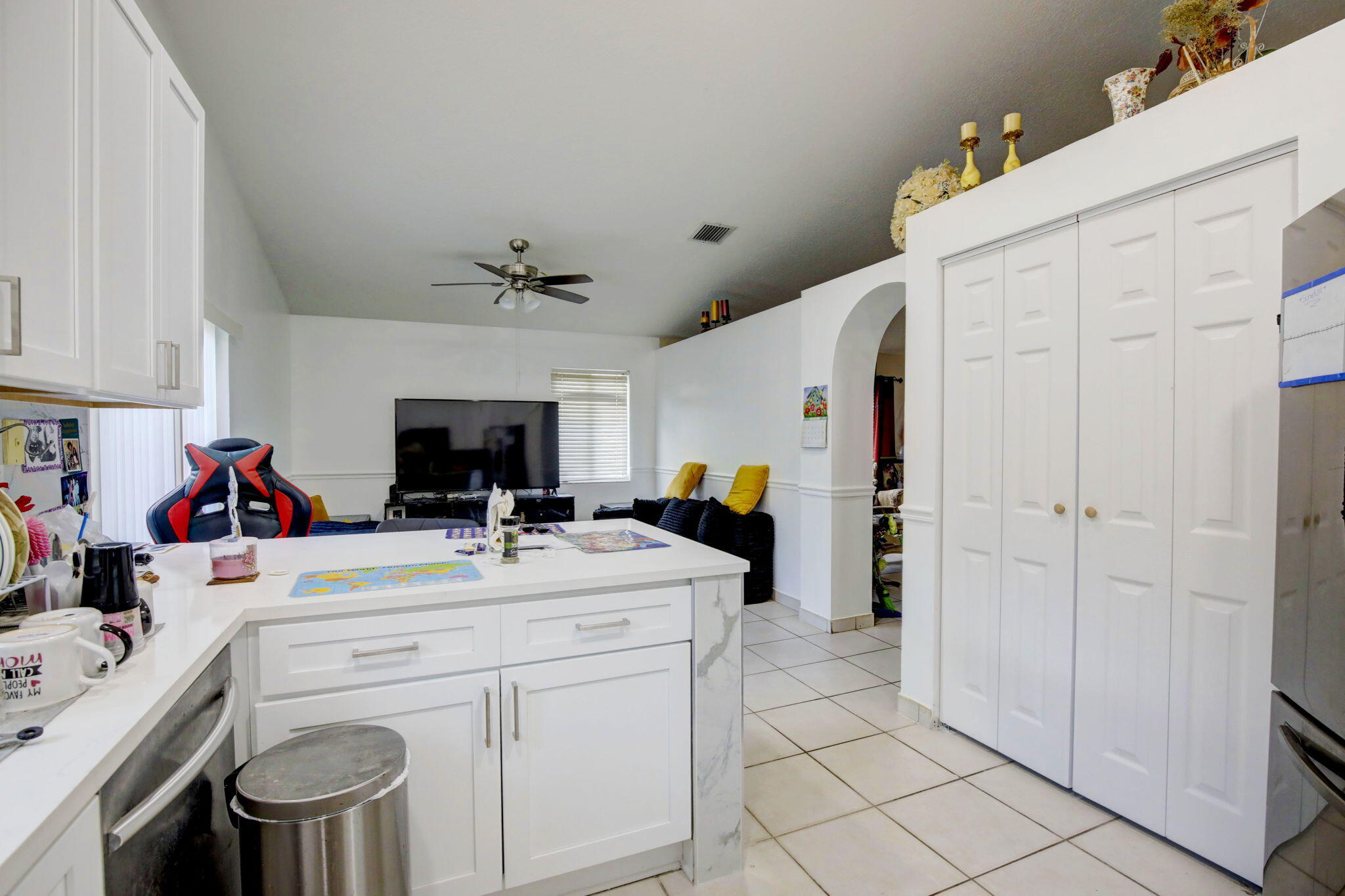 Pembroke Pines photo 5