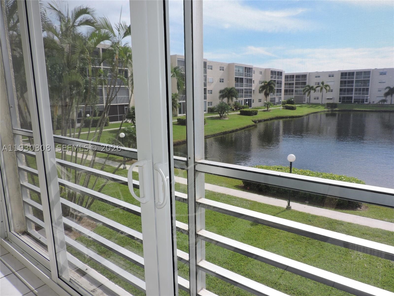 Dania Beach photo 1