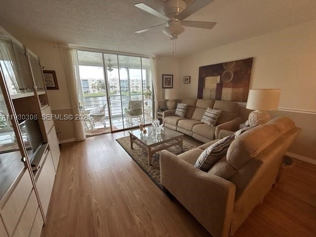 Dania Beach photo 2